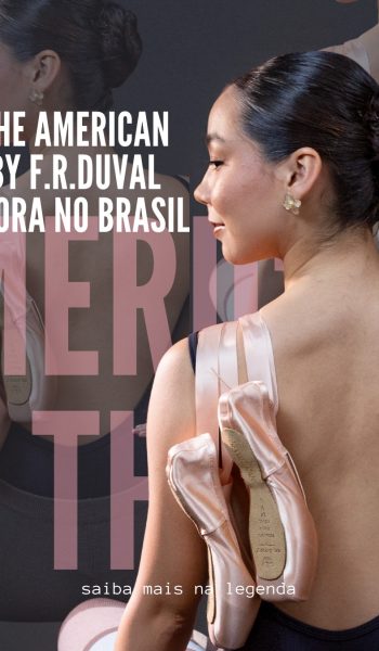 uballet.br_1768424411_3810142567568796090_65923602339