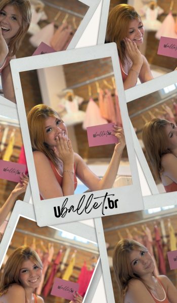 uballet.br_1776096019_3874496686681072115_65923602339 (1)